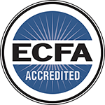 ECFA